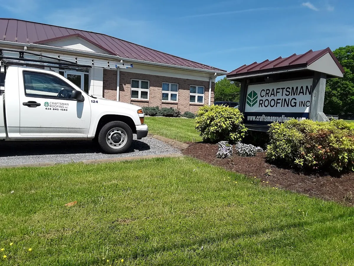 Quality Roof Inspection & Assessment by experienced craftsmen in Carriage Hills